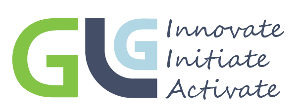 GLG-LOGO-2021-CORE-web-email-white-01 - GLG